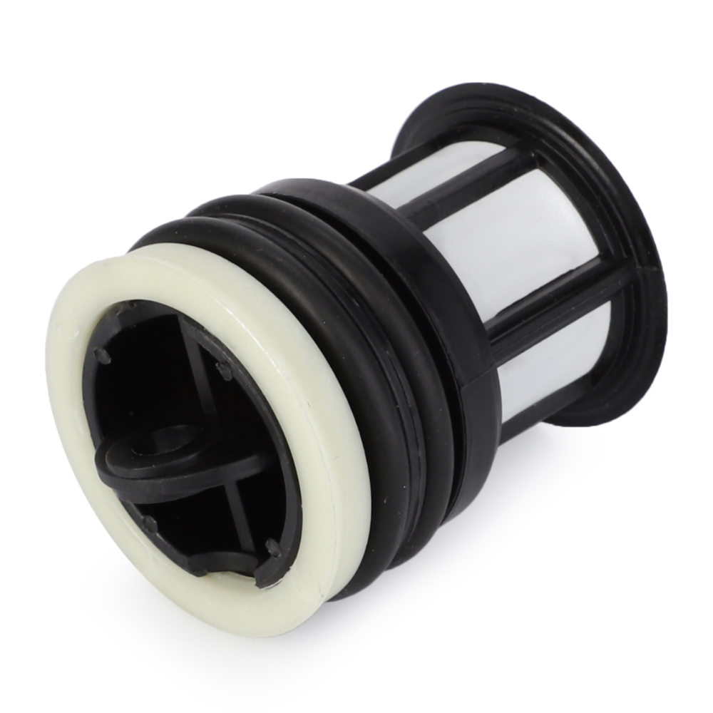 КОМПЛЕКТ, КОНТРОЛЬНАЯ ПРОБКА