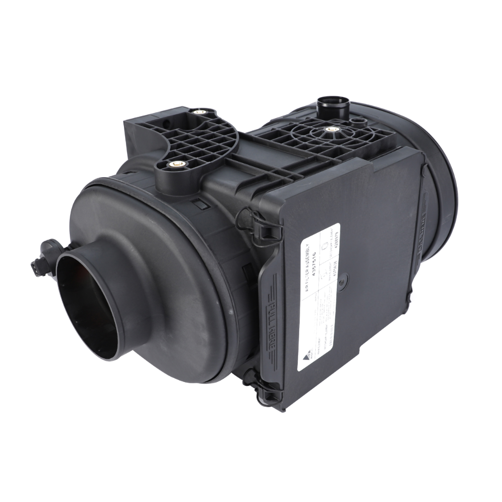 ВОЗДУШНЫЙ ФИЛЬТР