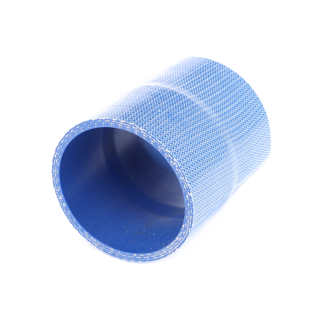 ГИБКИЙ КАБЕЛЬ