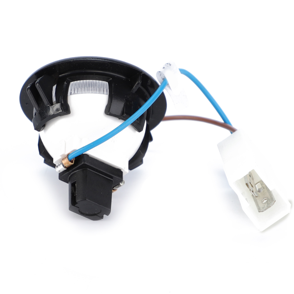 ОСВЕЩЕНИЕ КРЫШИ