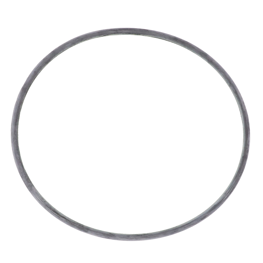 Уплотнительное кольцо