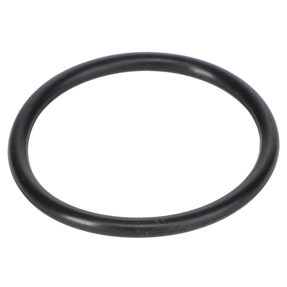 Уплотнительное кольцо