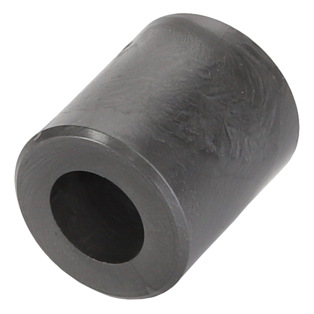 Распорное кольцо