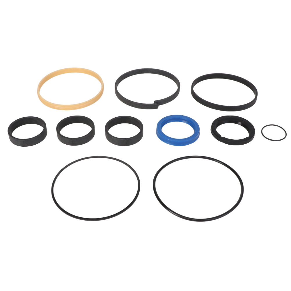 КОМПЛЕКТ ПРОКЛАДОК