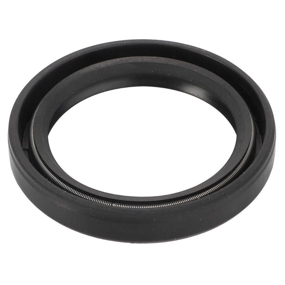 Радиальное уплотнительное кольцо