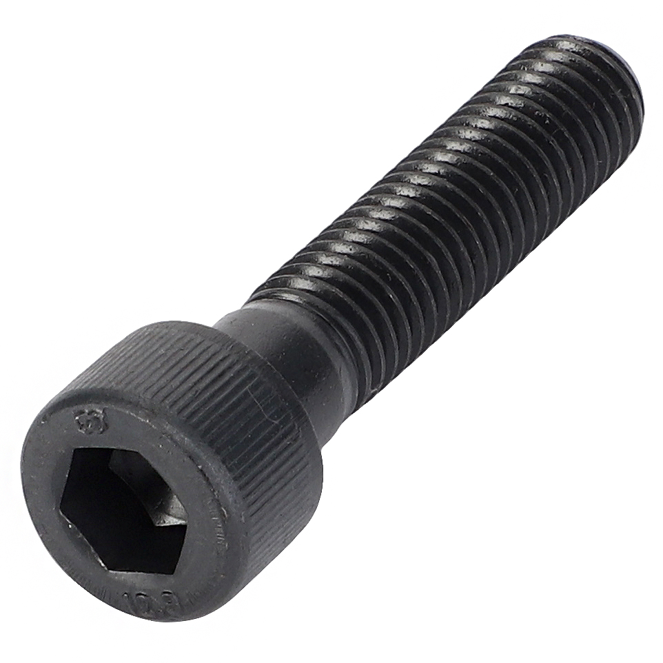 Шестигранный винт