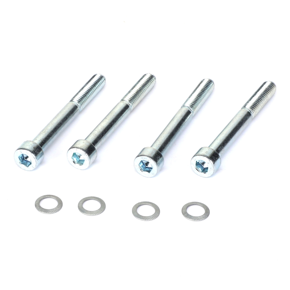 КОМПЛЕКТ ДЕТАЛЕЙ