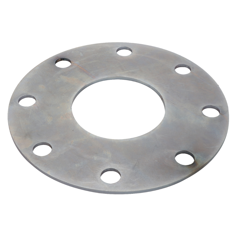 ДИСК СЦЕПЛЕНИЯ