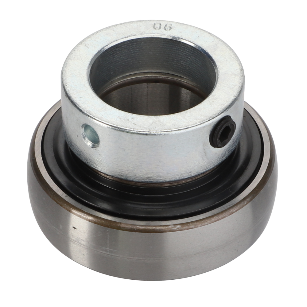 Коническая шестерня