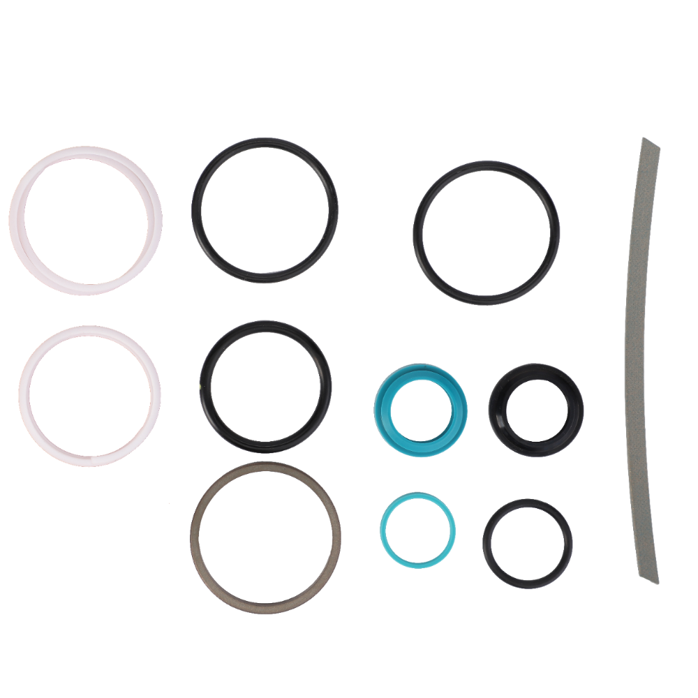 КОМПЛЕКТ ПРОКЛАДОК