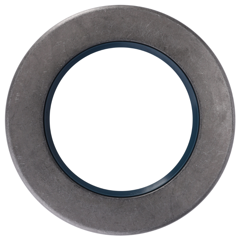 Радиальное уплотнительное кольцо