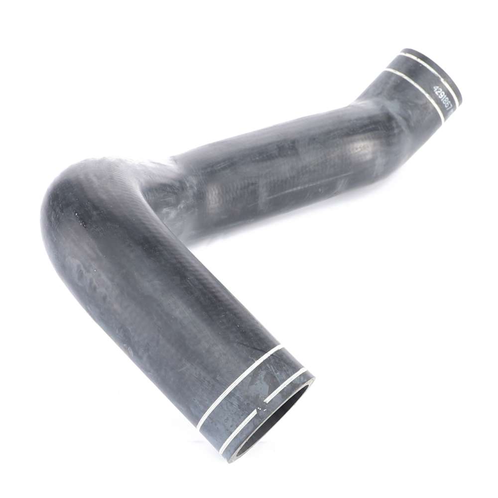 ГИБКИЙ КАБЕЛЬ