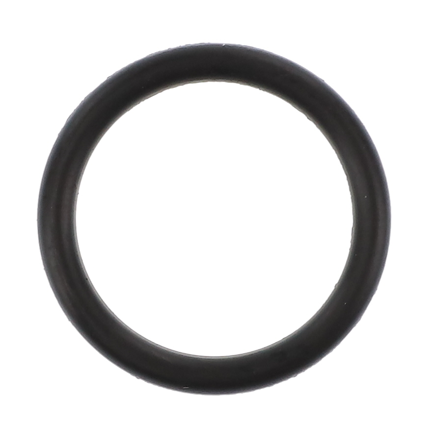 Уплотнительное кольцо