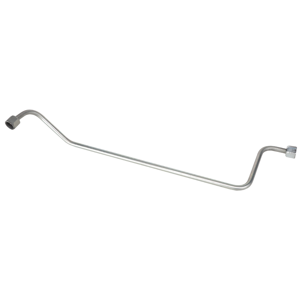 ТОПЛИВОПРОВОД