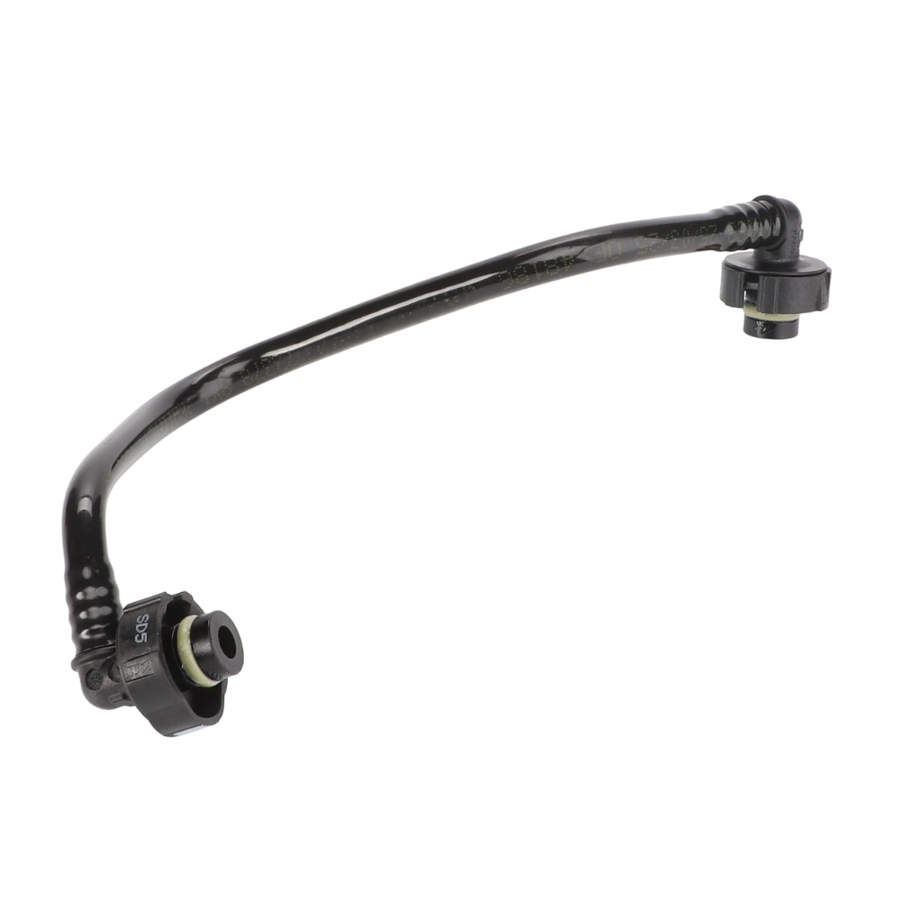 ТОПЛИВОПРОВОД