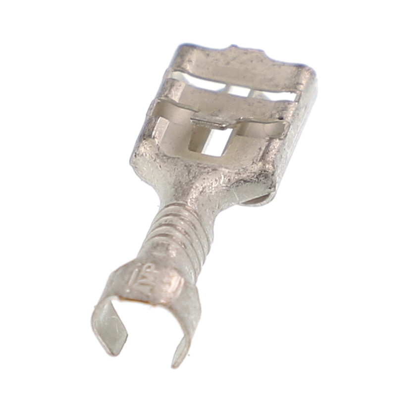 СОЕДИНИТЕЛЬ