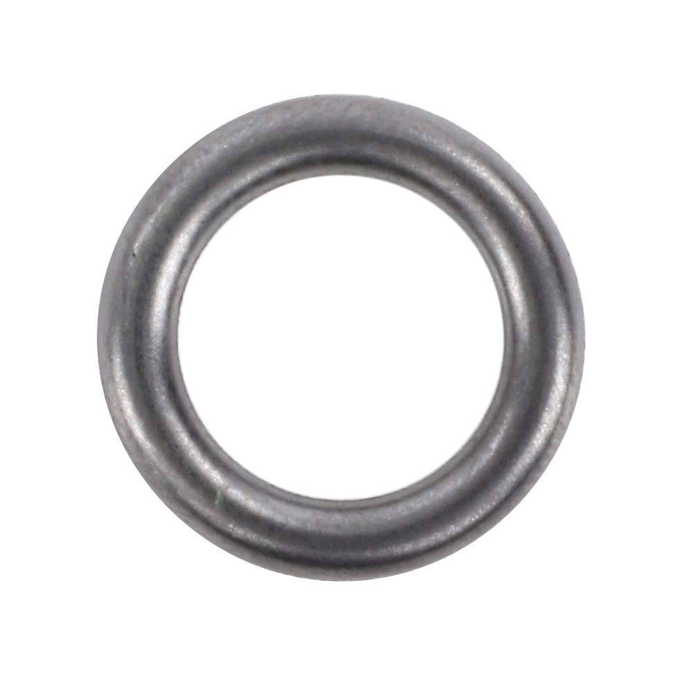 Уплотнительное кольцо