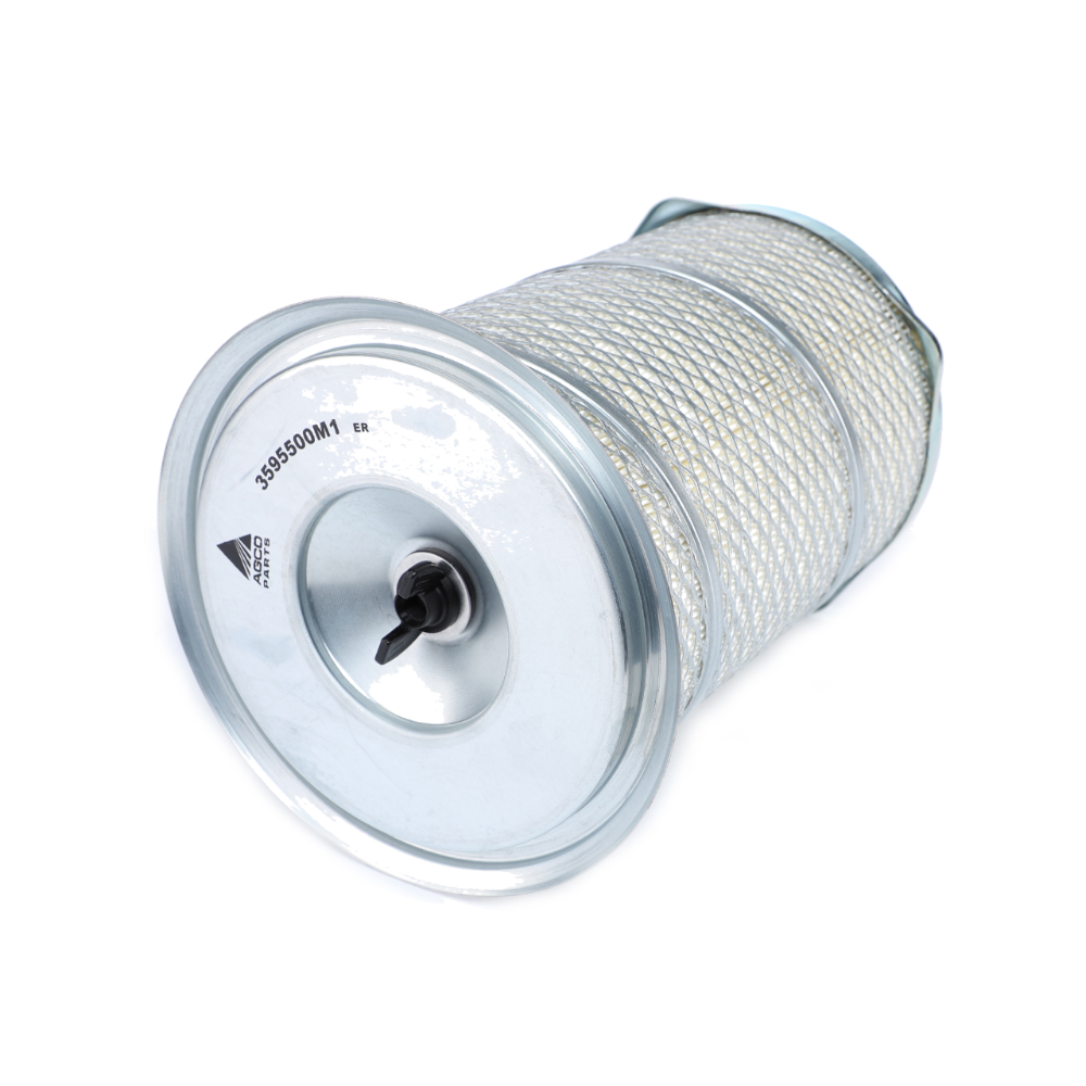 КАРТРИДЖ ВОЗДУШНОГО ФИЛЬТРА