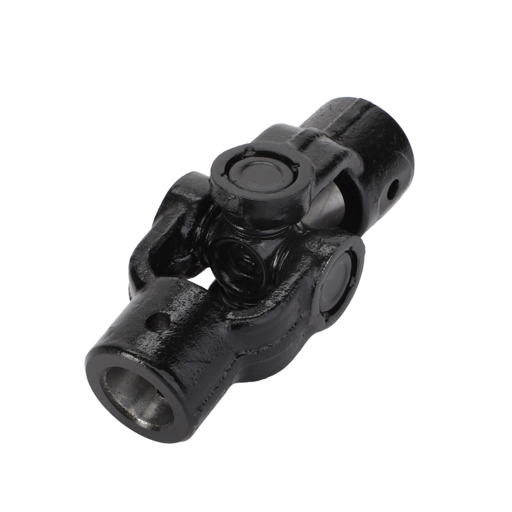 ДВОЙНОЙ УНИВЕРСАЛЬНЫЙ ШАРНИР