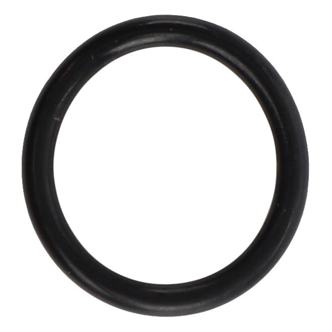 Уплотнительное кольцо