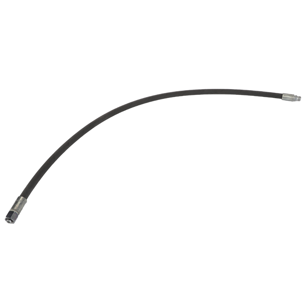 ТОРМОЗНОЙ ШЛАНГ