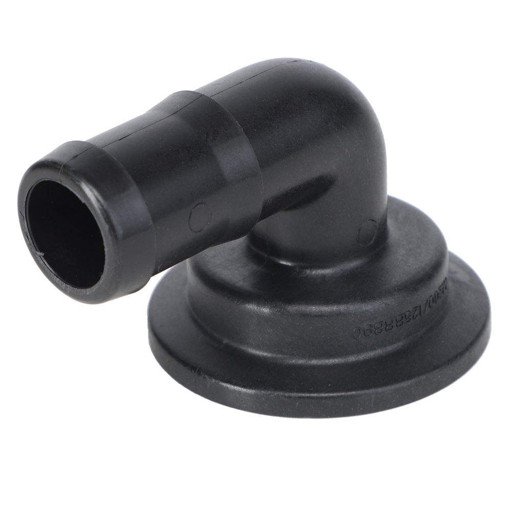 НИППЕЛЬ КОЛЕНА