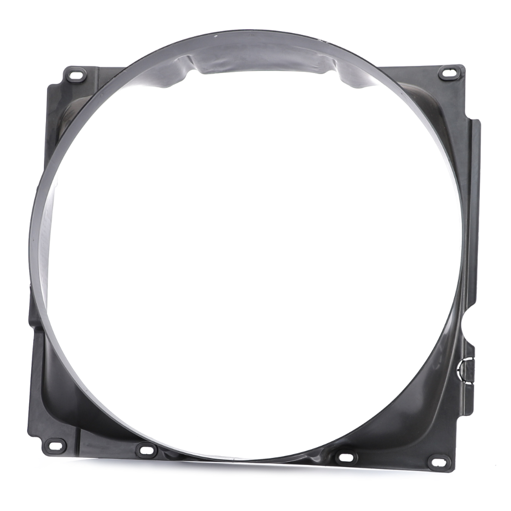 КРЫШКА ВЕНТИЛЯТОРА