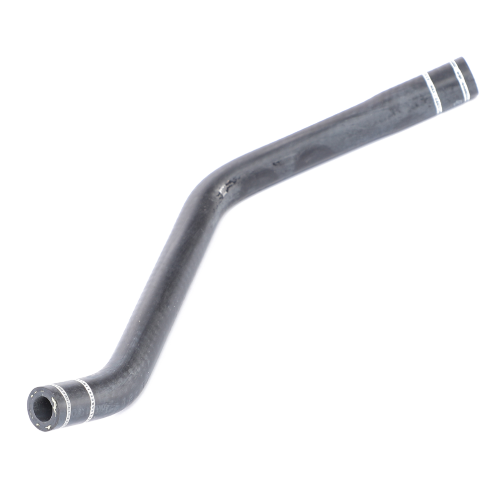 ВОДОПРОВОД