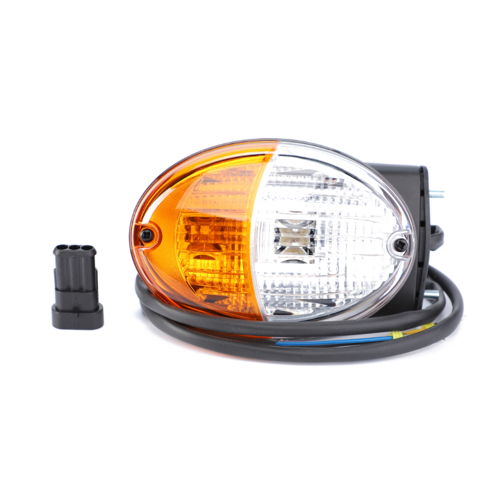 ПРАВЫЙ СВЕТ