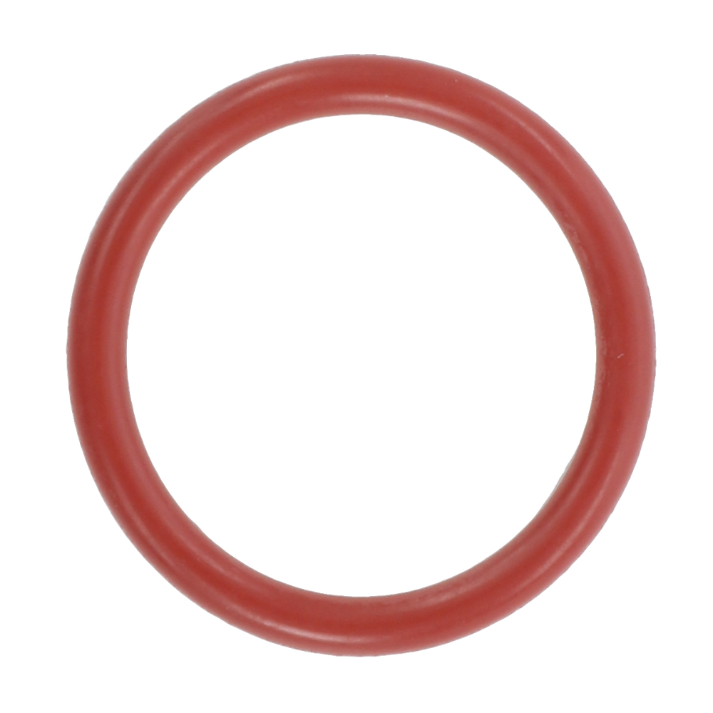 Уплотнительное кольцо