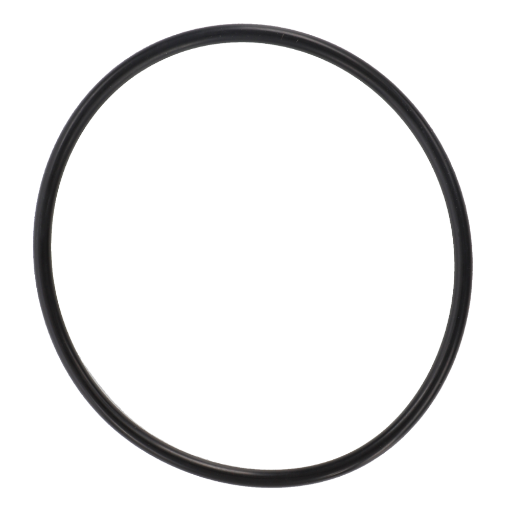 Уплотнительное кольцо