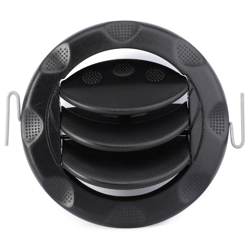 Вентиляционное отверстие