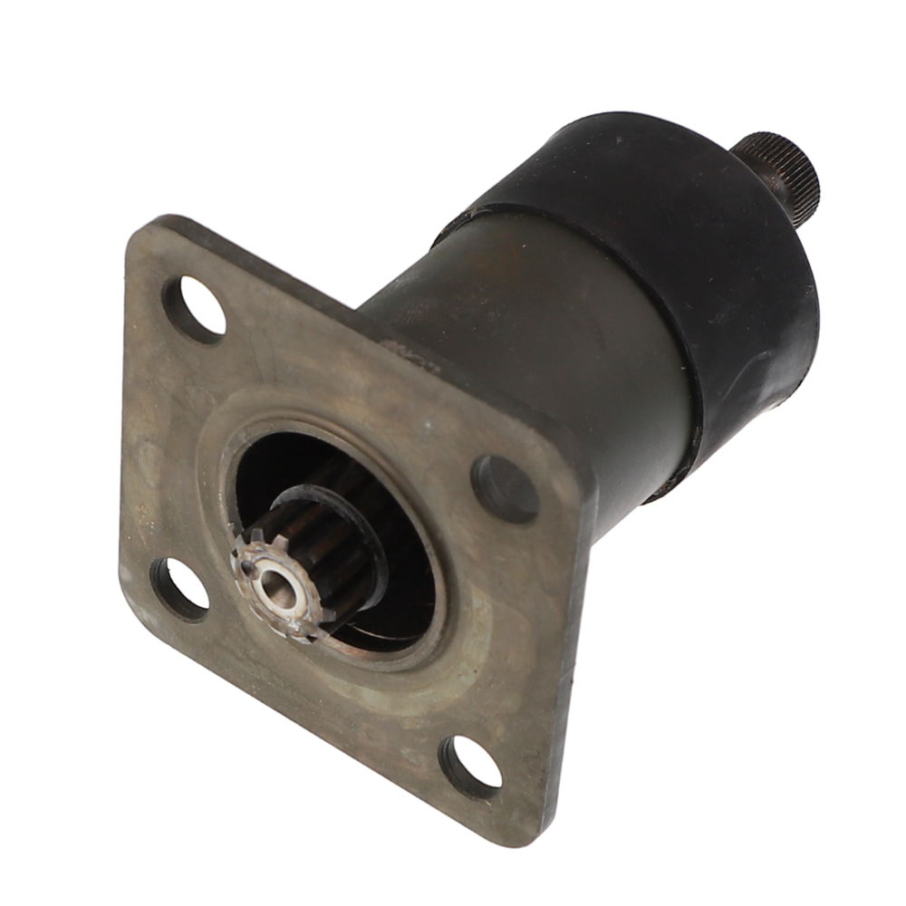 РУЛЕВАЯ КОЛОНКА