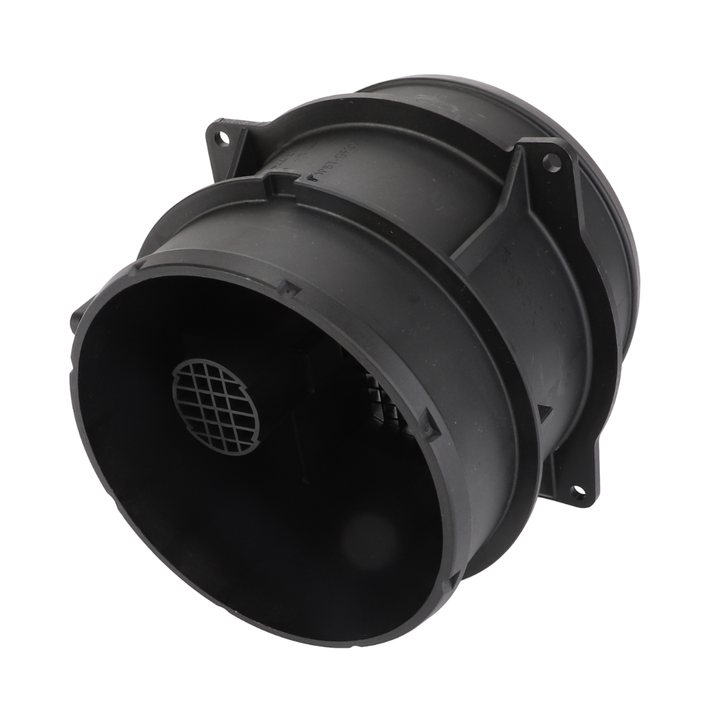 ДАТЧИК РАСХОДА ВОЗДУХА (ДМРВ)