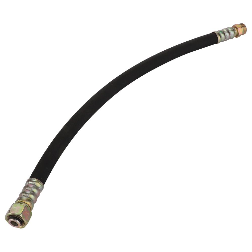 ГИДРАВЛИЧЕСКИЙ ШЛАНГ