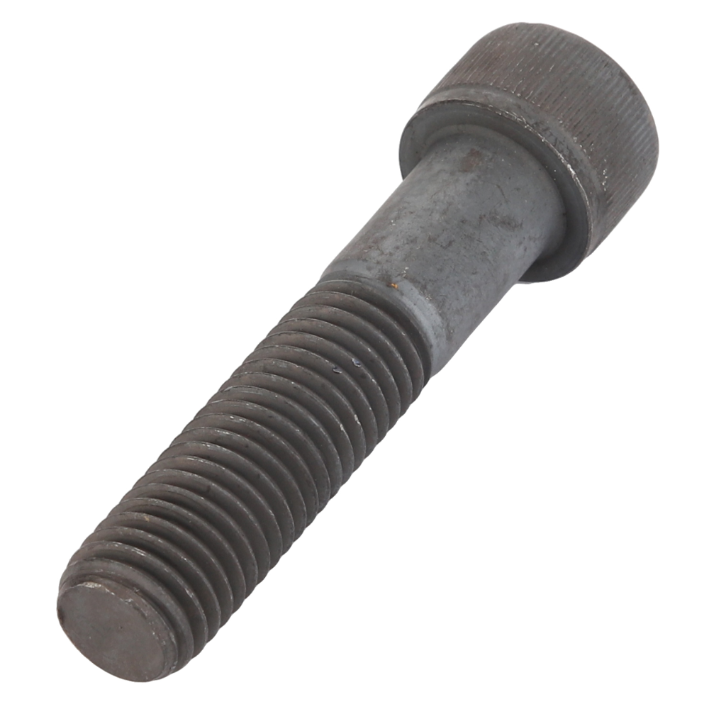 Шестигранный винт с уменьшенной головкой