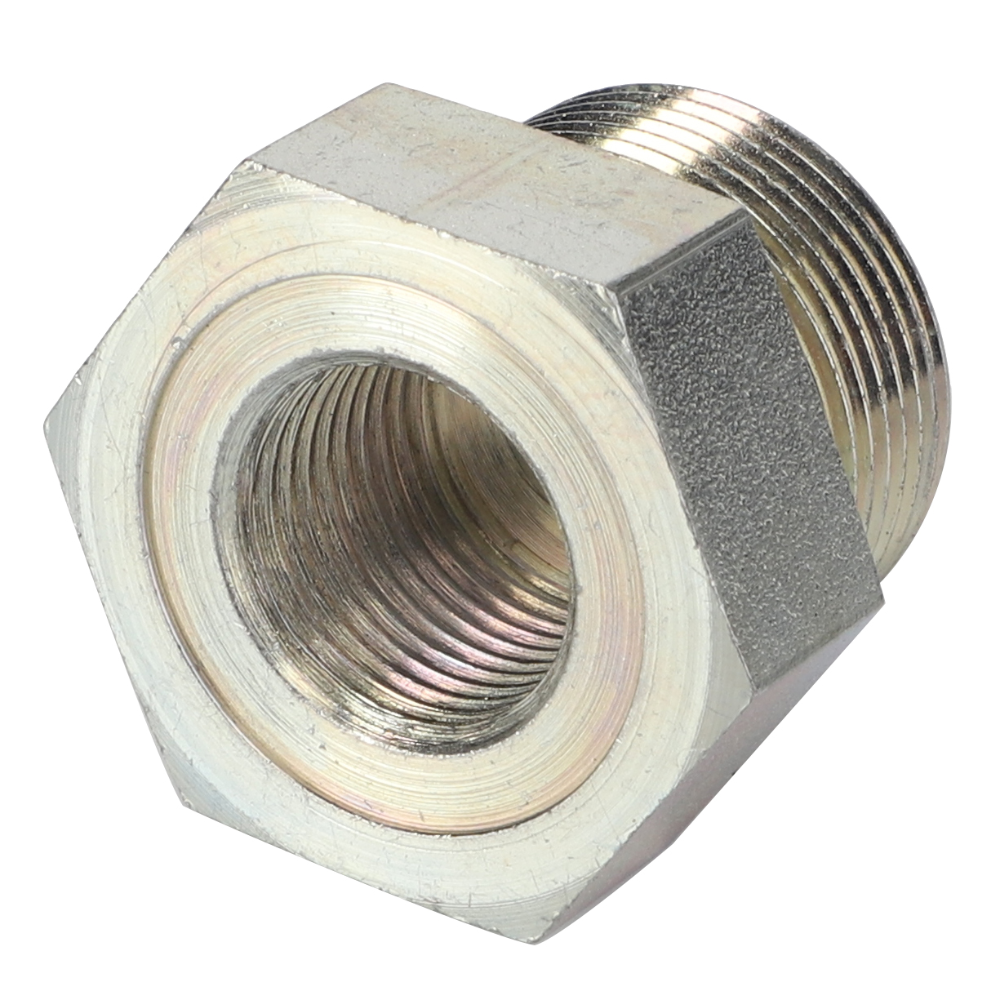 РЕДУКЦИОННЫЙ ФИТИНГ