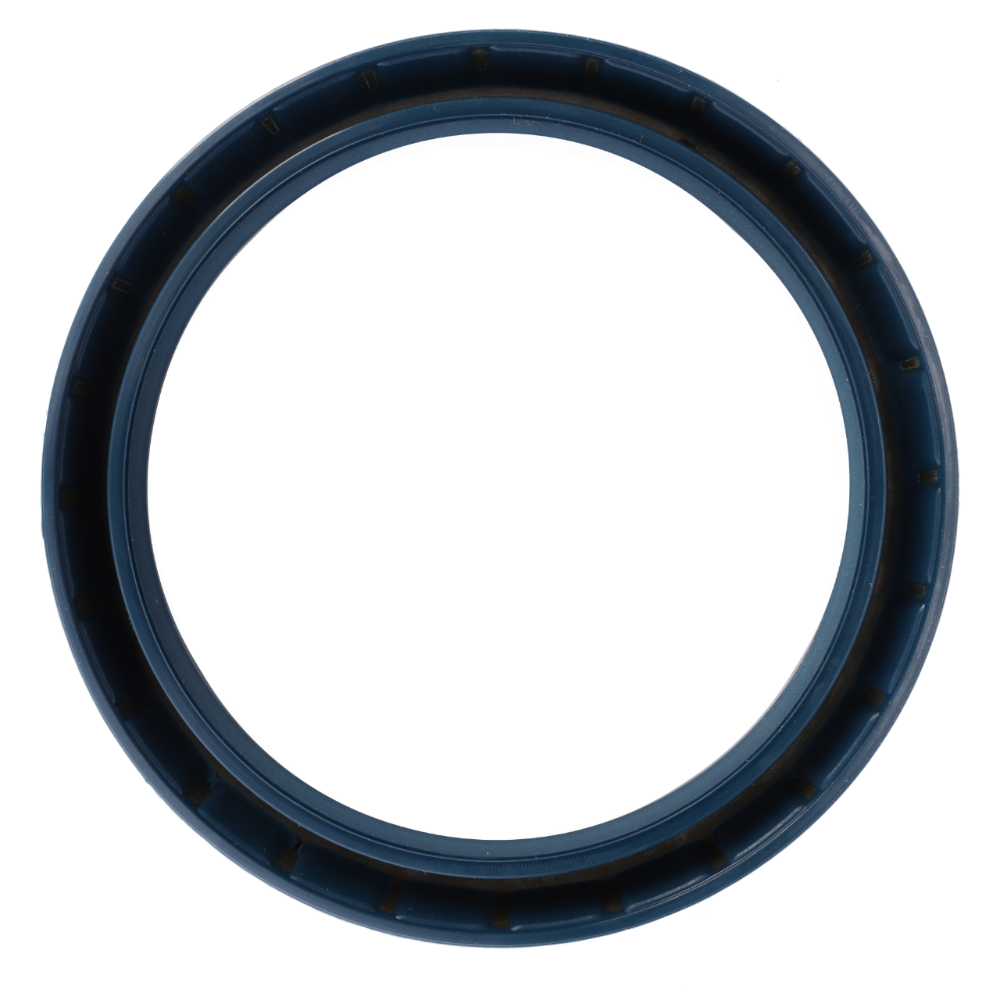 Уплотнение вала