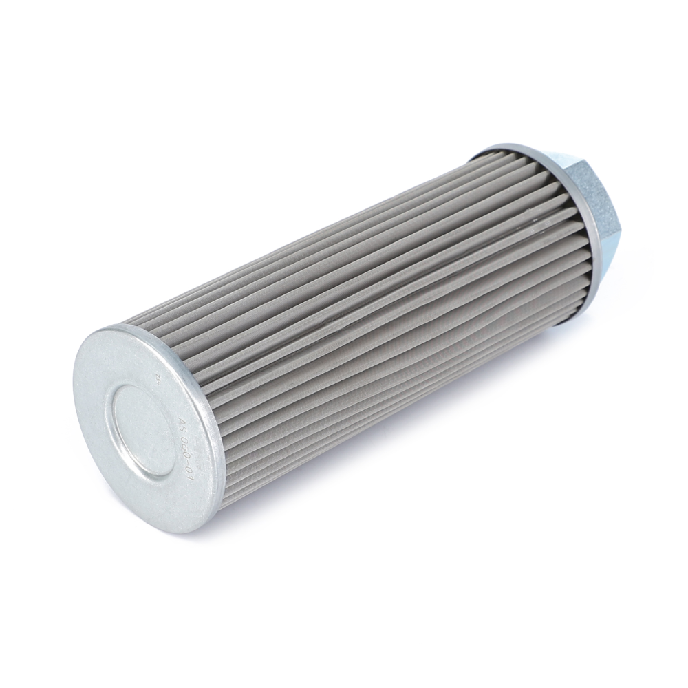 ВСАСЫВАЮЩИЙ ФИЛЬТР