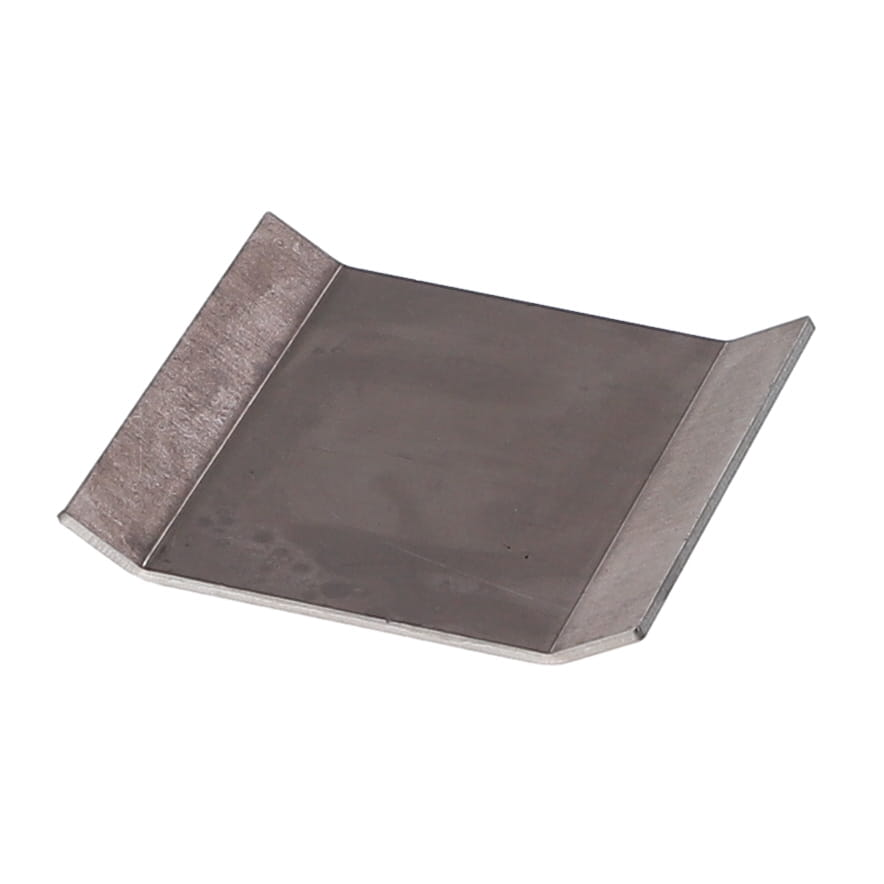 РЕГУЛИРОВОЧНАЯ ШАЙБА