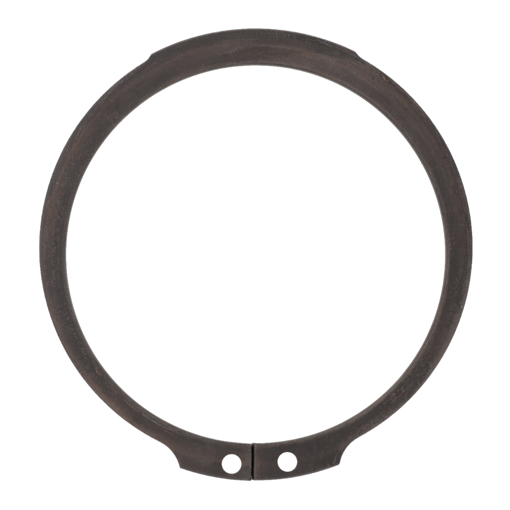 Стопорное кольцо