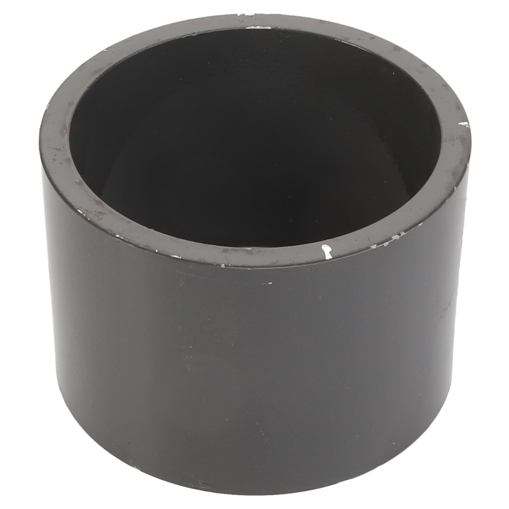 Распорное кольцо