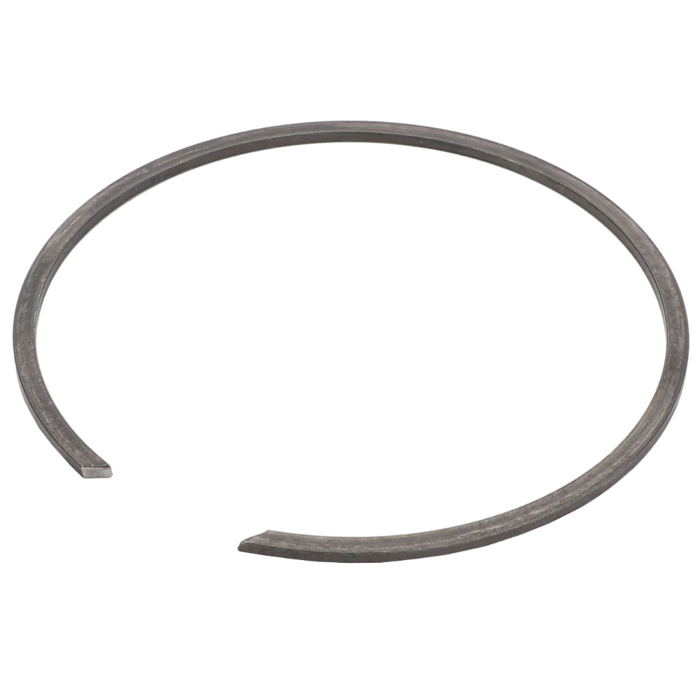 Стопорное кольцо