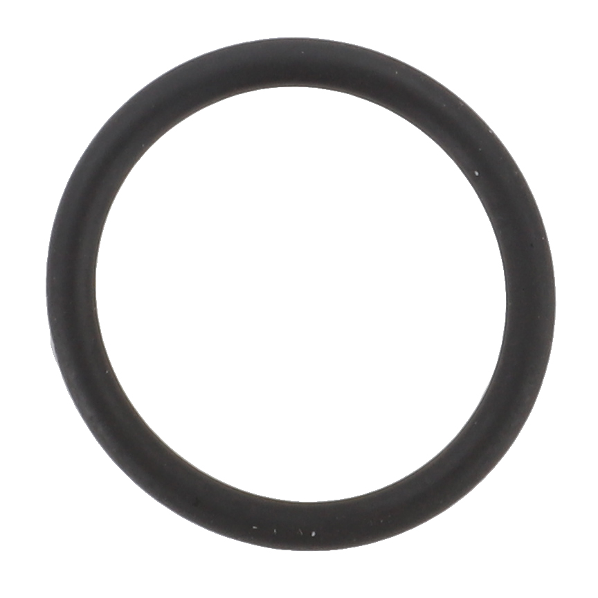 Уплотнительное кольцо