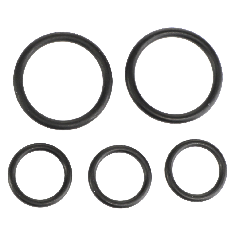 КОМПЛЕКТ ПРОКЛАДОК