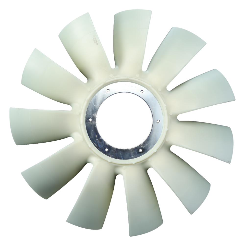 ВЕНТИЛЯТОР