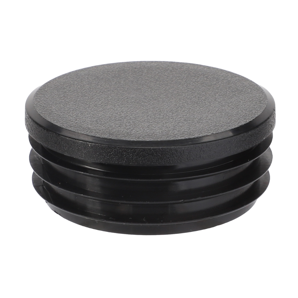 Пластиковая пробка