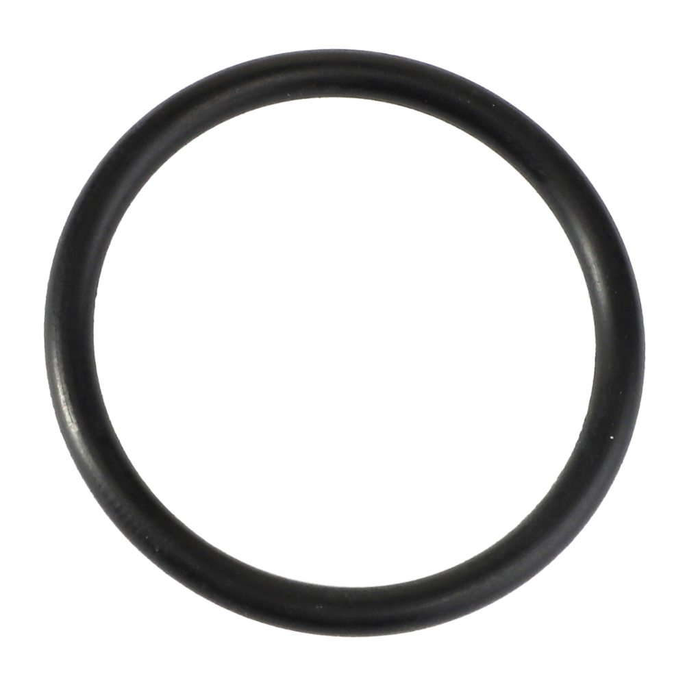 Уплотнительное кольцо