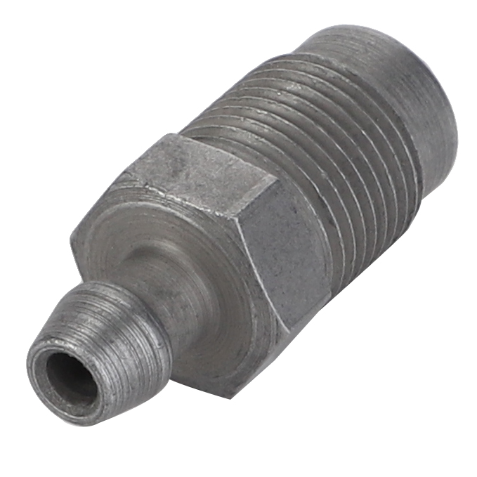 Вентиляционный винт