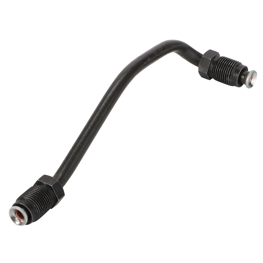 ТОРМОЗНОЙ ШЛАНГ